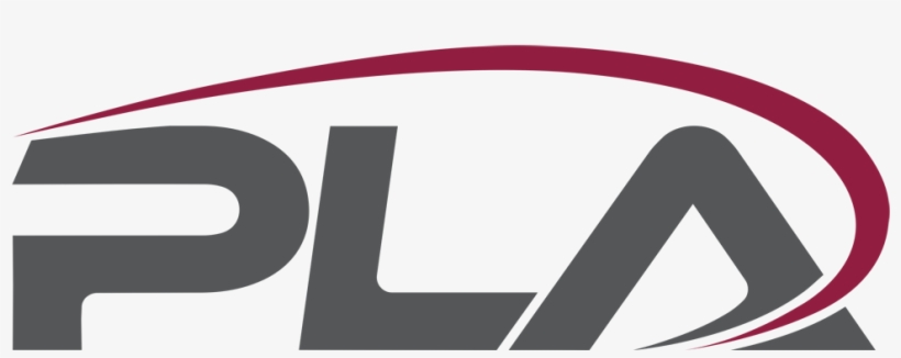 944-9442821_p-l-a-camper-logo-pla-logo.jpg