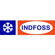 INDFOSS-1.png