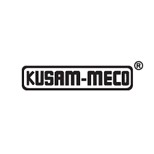 KUSAM-MECO.png