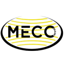 MECO.png