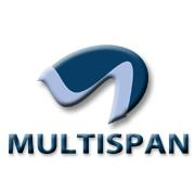 MULTISPAN-1.png