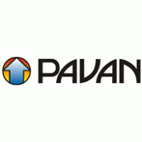 Pavan-logo-AA54AEDB85-seeklogo.com_.png