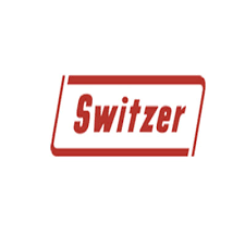 SWITZER-1.png