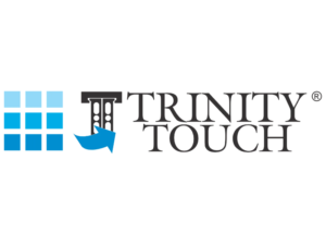 TRINITY-TOUCH-RELAYS.png