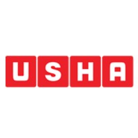 USHA-INDIA-LTD.jpeg