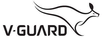 VGUARD.png