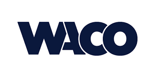 WACO.png