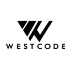 WESTCODE.png