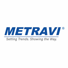 metravi.png